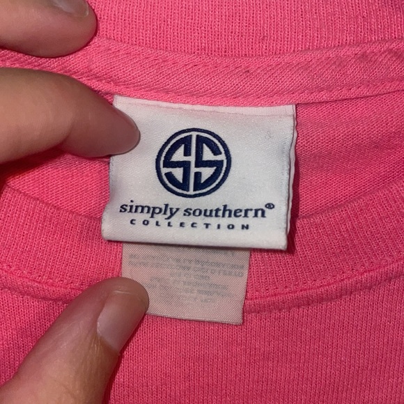 🔥SS Tee - Picture 2 of 3